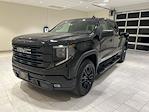 New 2025 GMC Sierra 1500 Elevation Crew Cab 4WD Pickup for sale #54575 - photo 1