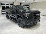 New 2025 GMC Sierra 1500 Elevation Crew Cab 4WD Pickup for sale #54575 - photo 15