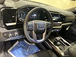 New 2025 GMC Sierra 1500 Elevation Crew Cab 4WD Pickup for sale #54575 - photo 17