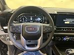 New 2025 GMC Sierra 1500 Elevation Crew Cab 4WD Pickup for sale #54575 - photo 18