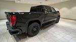 New 2025 GMC Sierra 1500 Elevation Crew Cab 4WD Pickup for sale #54575 - photo 3
