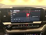 New 2025 GMC Sierra 1500 Elevation Crew Cab 4WD Pickup for sale #54575 - photo 20