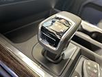 New 2025 GMC Sierra 1500 Elevation Crew Cab 4WD Pickup for sale #54575 - photo 23