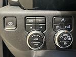 New 2025 GMC Sierra 1500 Elevation Crew Cab 4WD Pickup for sale #54575 - photo 25