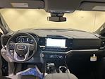New 2025 GMC Sierra 1500 Elevation Crew Cab 4WD Pickup for sale #54575 - photo 27