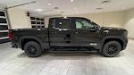 New 2025 GMC Sierra 1500 Elevation Crew Cab 4WD Pickup for sale #54575 - photo 4