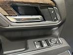 New 2025 GMC Sierra 1500 Elevation Crew Cab 4WD Pickup for sale #54575 - photo 30