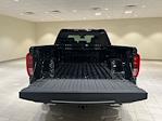 New 2025 GMC Sierra 1500 Elevation Crew Cab 4WD Pickup for sale #54575 - photo 32