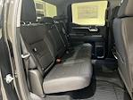 New 2025 GMC Sierra 1500 Elevation Crew Cab 4WD Pickup for sale #54575 - photo 33