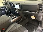New 2025 GMC Sierra 1500 Elevation Crew Cab 4WD Pickup for sale #54575 - photo 35