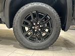 New 2025 GMC Sierra 1500 Elevation Crew Cab 4WD Pickup for sale #54575 - photo 39
