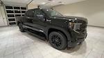 New 2025 GMC Sierra 1500 Elevation Crew Cab 4WD Pickup for sale #54575 - photo 5