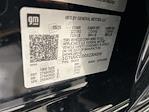 New 2025 GMC Sierra 1500 Elevation Crew Cab 4WD Pickup for sale #54575 - photo 40