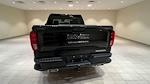 New 2025 GMC Sierra 1500 Elevation Crew Cab 4WD Pickup for sale #54575 - photo 41