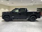 New 2025 GMC Sierra 1500 Elevation Crew Cab 4WD Pickup for sale #54575 - photo 42