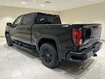 New 2025 GMC Sierra 1500 Elevation Crew Cab 4WD Pickup for sale #54575 - photo 43