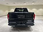 New 2025 GMC Sierra 1500 Elevation Crew Cab 4WD Pickup for sale #54575 - photo 44