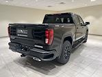 New 2025 GMC Sierra 1500 Elevation Crew Cab 4WD Pickup for sale #54575 - photo 45