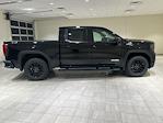 New 2025 GMC Sierra 1500 Elevation Crew Cab 4WD Pickup for sale #54575 - photo 46