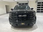 New 2025 GMC Sierra 1500 Elevation Crew Cab 4WD Pickup for sale #54575 - photo 48