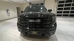 New 2025 GMC Sierra 1500 Elevation Crew Cab 4WD Pickup for sale #54575 - photo 6
