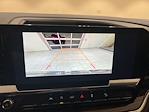 New 2025 GMC Sierra 1500 Elevation Crew Cab 4WD Pickup for sale #54575 - photo 54