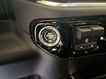 New 2025 GMC Sierra 1500 Elevation Crew Cab 4WD Pickup for sale #54575 - photo 56