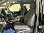 New 2025 GMC Sierra 1500 Elevation Crew Cab 4WD Pickup for sale #54575 - photo 58