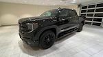 New 2025 GMC Sierra 1500 Elevation Crew Cab 4WD Pickup for sale #54575 - photo 7