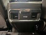 New 2025 GMC Sierra 1500 Elevation Crew Cab 4WD Pickup for sale #54575 - photo 60