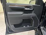 New 2025 GMC Sierra 1500 Elevation Crew Cab 4WD Pickup for sale #54575 - photo 61