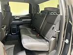 New 2025 GMC Sierra 1500 Elevation Crew Cab 4WD Pickup for sale #54575 - photo 63