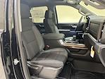New 2025 GMC Sierra 1500 Elevation Crew Cab 4WD Pickup for sale #54575 - photo 66