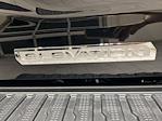 New 2025 GMC Sierra 1500 Elevation Crew Cab 4WD Pickup for sale #54575 - photo 69