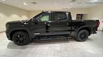 New 2025 GMC Sierra 1500 Elevation Crew Cab 4WD Pickup for sale #54575 - photo 8