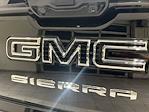New 2025 GMC Sierra 1500 Elevation Crew Cab 4WD Pickup for sale #54575 - photo 70