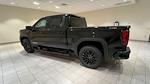New 2025 GMC Sierra 1500 Elevation Crew Cab 4WD Pickup for sale #54575 - photo 9