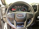 New 2025 GMC Sierra 1500 Pro Crew Cab Pickup for sale #54578 - photo 10