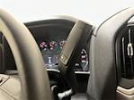 New 2025 GMC Sierra 1500 Pro Crew Cab Pickup for sale #54578 - photo 14