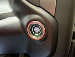 New 2025 GMC Sierra 1500 Pro Crew Cab Pickup for sale #54578 - photo 15