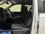 New 2025 GMC Sierra 1500 Pro Crew Cab Pickup for sale #54578 - photo 17