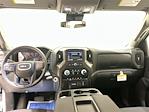 New 2025 GMC Sierra 1500 Pro Crew Cab Pickup for sale #54578 - photo 18