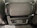 New 2025 GMC Sierra 1500 Pro Crew Cab Pickup for sale #54578 - photo 19