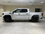 New 2025 GMC Sierra 1500 Pro Crew Cab Pickup for sale #54578 - photo 3