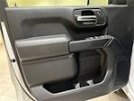 New 2025 GMC Sierra 1500 Pro Crew Cab Pickup for sale #54578 - photo 20