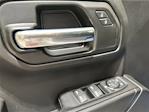 New 2025 GMC Sierra 1500 Pro Crew Cab Pickup for sale #54578 - photo 21