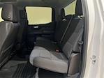 New 2025 GMC Sierra 1500 Pro Crew Cab Pickup for sale #54578 - photo 22
