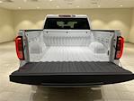 New 2025 GMC Sierra 1500 Pro Crew Cab Pickup for sale #54578 - photo 23
