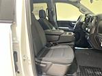 New 2025 GMC Sierra 1500 Pro Crew Cab Pickup for sale #54578 - photo 24
