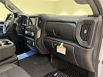New 2025 GMC Sierra 1500 Pro Crew Cab Pickup for sale #54578 - photo 25